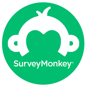 Surveymonkey Logo Png - Making Money Yakuza 0